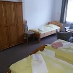 招待所 Cecilie