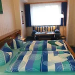 招待所 Cecilie