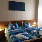 Cecilie 招待所 3*