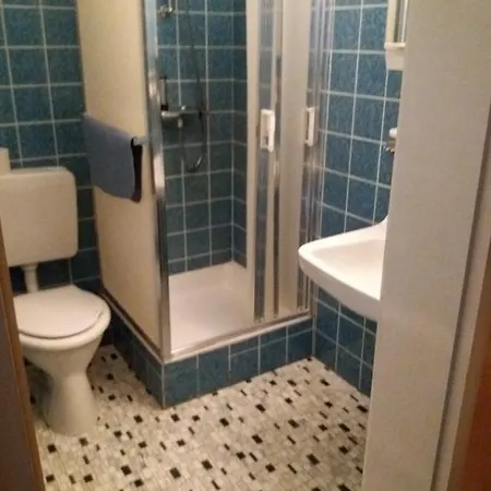 Cecilie 3* Braunlage